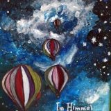 Marion Klüter | Im Himmel ist Besuchstag