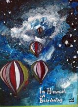 Im Himmel ist Besuchstag