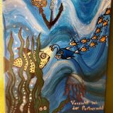 Marion Klüter | Vorsicht bei der Partnerwahl