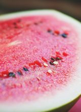 Melone