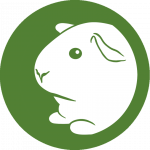 Meerschweinchenforum.eu