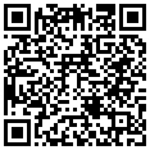 Vollmond Workshop | Moonlightartist | Lara Franziska | Veranstaltung am 4.12.2025