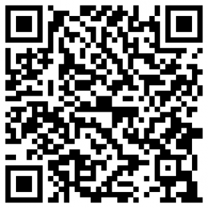 Artgate Kunstausstellung im Indiego Glocksee in Hannover