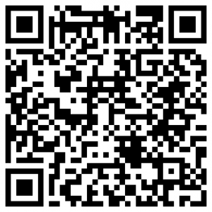 Wintermarkt und Winterest Hüttenstraße Hannover