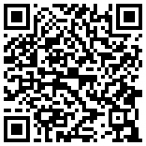 Late Night Shopping im Kulturzentrum Faust in Hannover