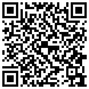 Wintermarkt Winterfest