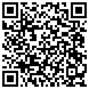 Moon Rituals Vollmond Moonlightartist 3.1.2026