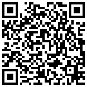 Moon Rituals Moonlightartist Neumond 19.12.2025