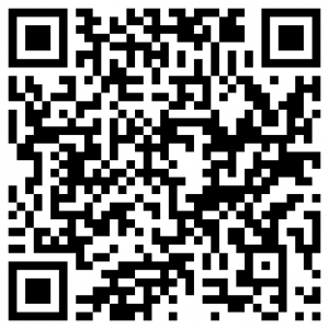 Moon Rituals Mondrituale Moonlightartist Neumond 19.1.2026